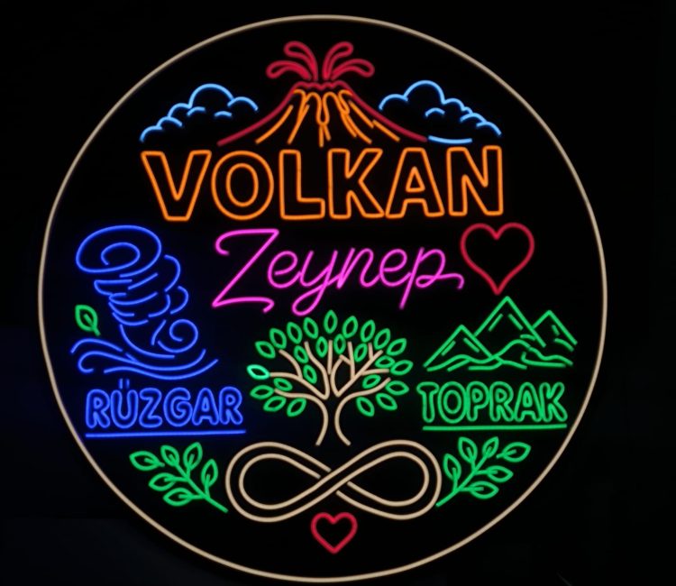 masal-neon-antalya-2