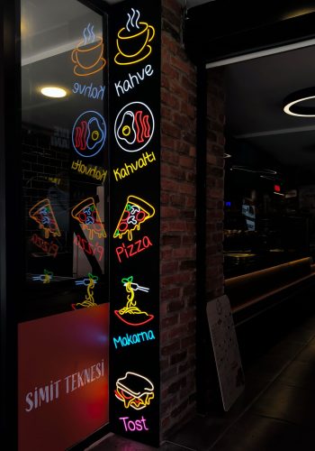 masal-neon-antalya-3