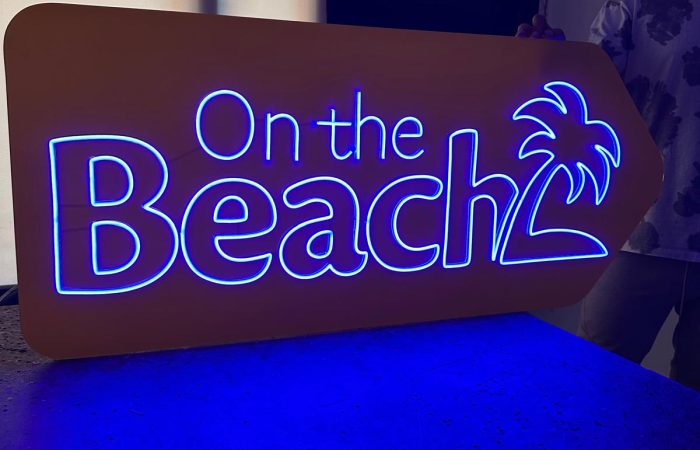 masal_neon_reklam_antalya (5)